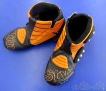 その他カー用品|STYLMARTIN