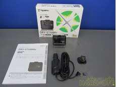 ドライブレコーダー|YUPITERU