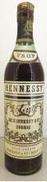 VSOP 1950s|Hennessy