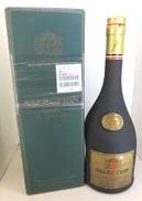 セレクション|EDMOND DUPUY