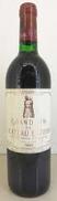シャトーラトゥール 1993|CHATEAU LATOUR