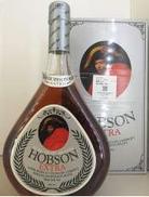 エクストラ|HOBSON