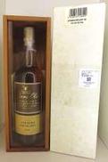 レアオールド エアシャー 1970-2000|Gordon&Macphail