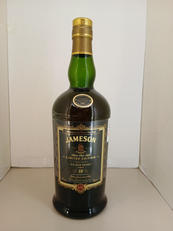 15年 リミテッドエディション|JAMESON