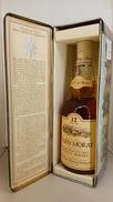 12年 旧ボトル|GLEN MORAY