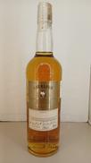 DUNNAGE MATURED ミレニアム 1989-200|ABERLOUR