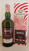 スペクタキュラー|ARDBEG