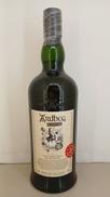 アードベッグ ユリーカ|ARDBEG