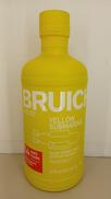 イエローサブマリン スリー 14年|BRUICHLADDICH