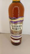 シエラノルテ パープルコーン|SIERRA NORTE