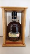 25年 リミテッドリリース 1982-2007|THE GLENROTHES
