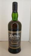 ウーガダール 旧ボトル|ARDBEG