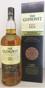 マスターディスティラーズ リザーブ|The Glenlivet