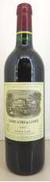 カリュアド・ド・ラフィット 2002|CHATEAU LAFITE ROTHSCHILD