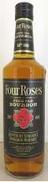 フォアローゼス　ブラック|FOUR ROSES