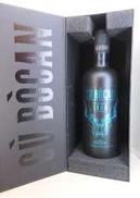 ク・ボカン 1988|Tomatin