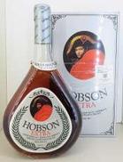 ホブソン　エクストラ|HOBSON