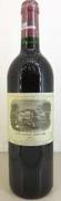 CH.ラフィット ロートシルト 2002|CHATEAU LAFITE ROTHSCHILD