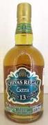 エクストラ 13年 テキーラカスク|Chivas Regal