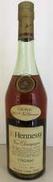 ヘネシーVSOP|Hennessy