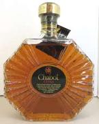 エクストラ|CHABOT