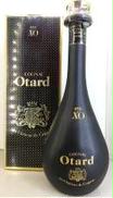 XO|OTARD