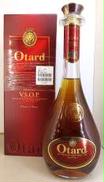VSOP|OTARD