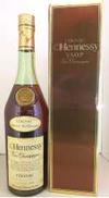 ヘネシー　VSOP|Hennessy
