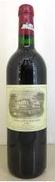 シャトー ラフィット ロートシルト 1998|CH.LAFITE ROTHSHILD