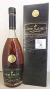 スペリオール|RemyMartin