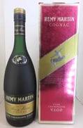 VSOP レミー|RemyMartin