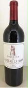シャトー ラトゥール 2003|CH.LATOUR