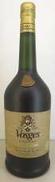 ボージュ コニャック VSOP|VOSGES