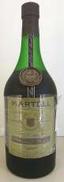マーテル コルドンブルー 旧ラベル|Martell
