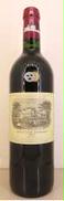 シャトー ラフィットロートシルト 1999|CH.LAFITE ROTHSHILD