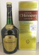 ヘネシー ナポレオン|Hennessy
