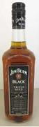 ブラック トリプルエイジ　6Y|JIM BEAM