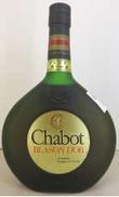 シャボー BLASON D’OR|CHABOT