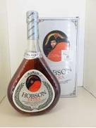 ホブソン　エクストラ|HOBSON