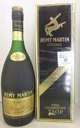 レミーマルタン　VSOP|RemyMartin