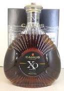 XO エクセレンス|Camus