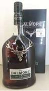ダルモア15年|Dalmore