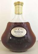 エクストラ ノスタルジー|Hennessy