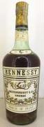 JA'S スリースター 紙封|Hennessy