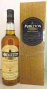 ミドルトン ベリーレア 2000|JAMESON