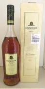 VSOP|Courvoisier