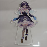 藤都子|ブシロード