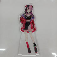 千石ユノ|ブシロード