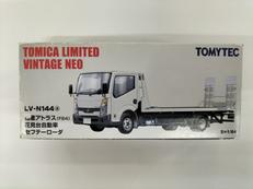 LV-N144A|TOMYTEC