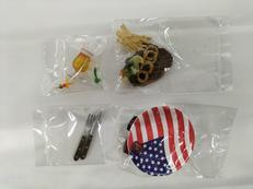 夢の!!アメリカンライフ|リーメント